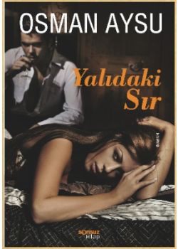Yalıdaki Sır (Özel Baskı)
