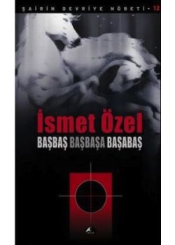 Başbaş Başbaşa Başabaş