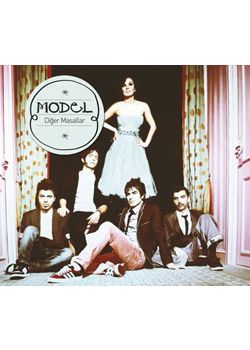 Diğer Masallar  Model