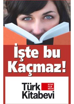 Aile Ilmihali ve Görgü Kurallari Seti  ( 3 Kitap Birarada)