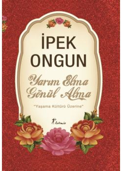 Yarım Elma Gönül Alma