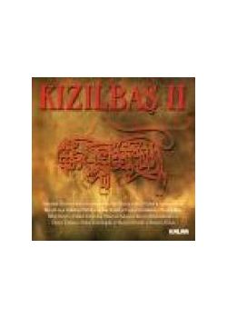 Kızılbaş II  Kızılbaş