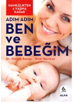 Ben Ve Bebeğim