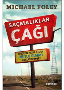 Saçmalıklar Çağı