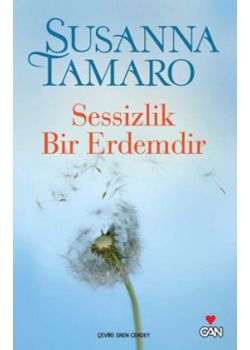 Sessizlik Bir Erdemdir