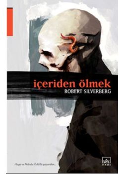 İçeriden Ölmek