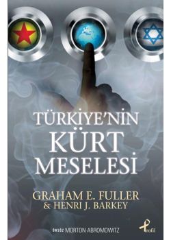 Türkiye'nin Kürt Meselesi