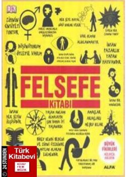 Felsefe Kitabı
