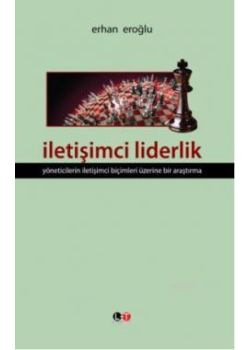 İletişimci Liderlik