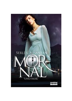 Mor Nal  Unutmak