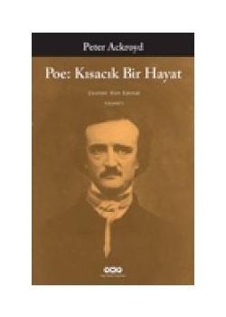 Kısacık Bir Hayat