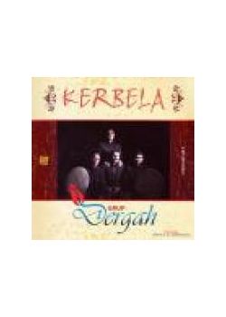 Kerbela  Grup Dergah