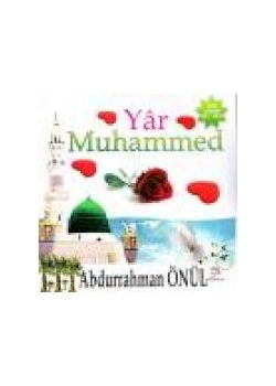 Yar Muhammed  Abdurrahman Önül