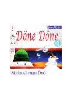 Döne Döne  Abdurrahman Önül