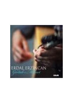 Girdab-ı Mihnet  Erdal Erzincan