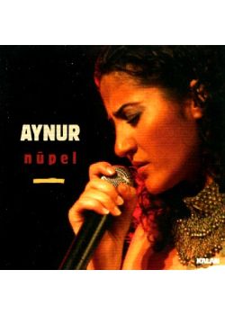 Nüpel Aynur