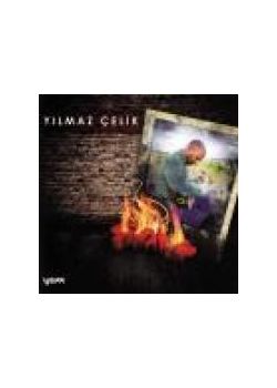 Çhik  Yılmaz Çelik