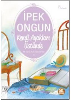 Kendi Ayaklari Üstünde