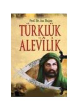 Türklük ve Alevilik