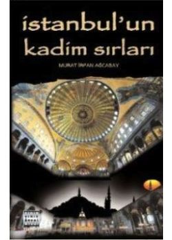 İstanbul'un Kadim Sırları