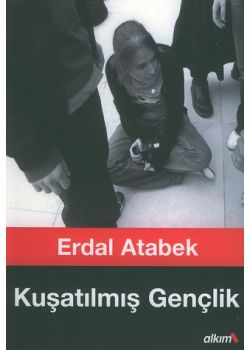 Kuşatılmış Gençlik