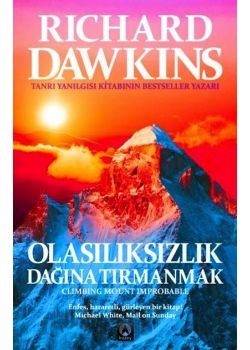 Olasılıksızlık Dağına Tırmanmak