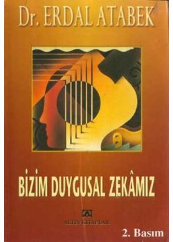 Bizim Duygusal Zekamiz