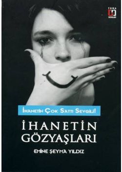Ihanetin Gözyaşları