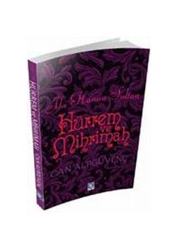 Hürrem ve Mihrimah
