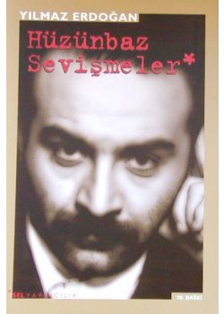 Hüzünbaz Sevismeler