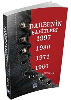 Darbelerin Şahitleri