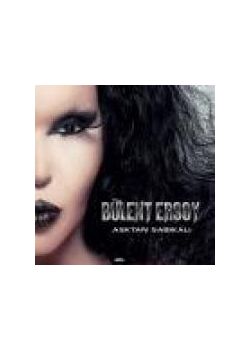 Aşktan Sabıkalı  Bülent Ersoy