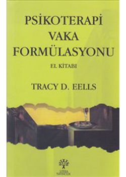 Psikoterapi Vaka Formülasyonu