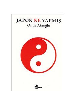 Japon Ne Yapmış