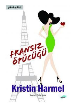 Fransız Öpücüğü