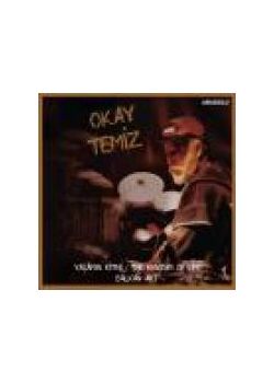 Yaşamın Ritmi  Okay Temiz