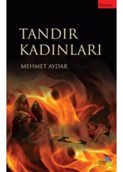 Tandır Kadınları
