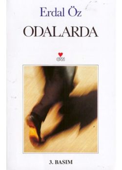 Odalarda