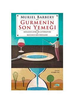 Gurmenin Son Yemeği