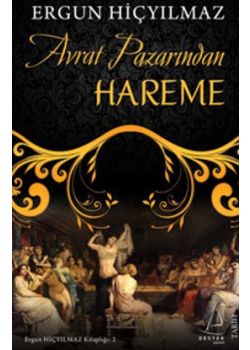 Avrat Pazarından Hareme
