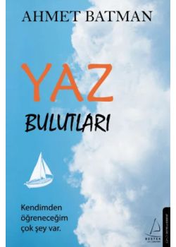 Yaz Bulutları