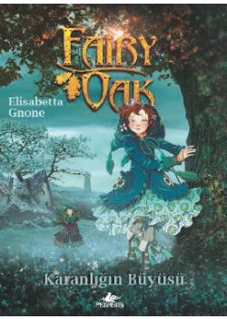 Karanlığın Büyüsü