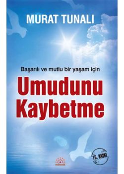 Umudunu Kaybetme
