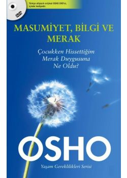 Masumiyet, Bilgi ve Merak