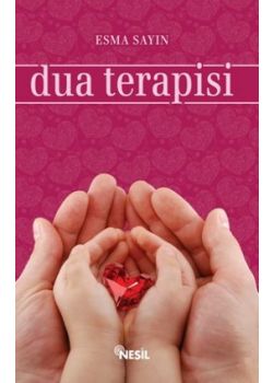 Dua Terapisi