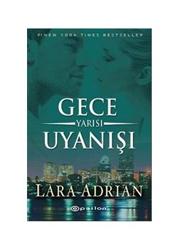 Gece Yarısı Uyanışı