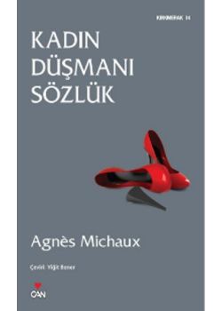 Kadın Düşmanı Sözlük