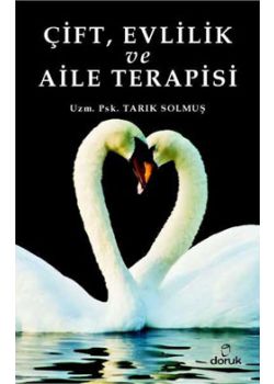 Çift, Evlilik ve Aile Terapisi