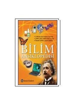 Bilim Ansiklopedisi