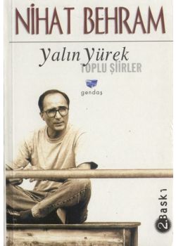 Yalin Yürek